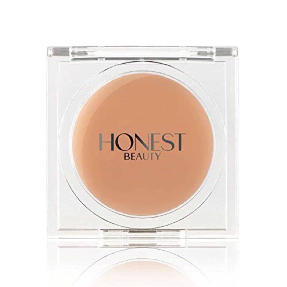 NIB Honest Magic Balm
Magic Beauty Balm by Honest for Women – 0.17 oz Lip Balm